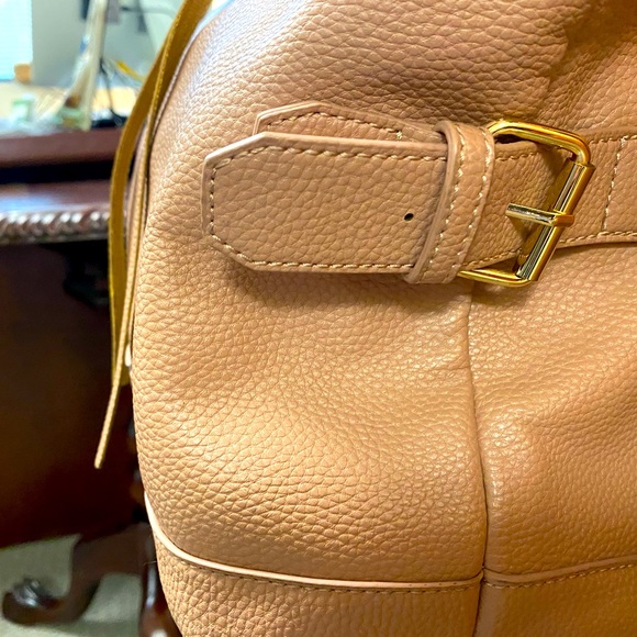 g by guess boho bag - Picture 5 of 6